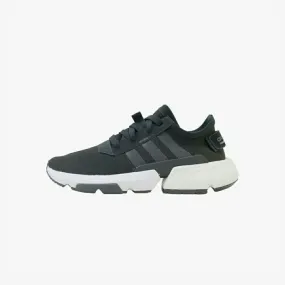 adidas POD-S3.1 KICKS LAB. CORE BLACK/RUNNING WHITE/RUNNING WHITE KICKS LAB. EXCLUSIVE