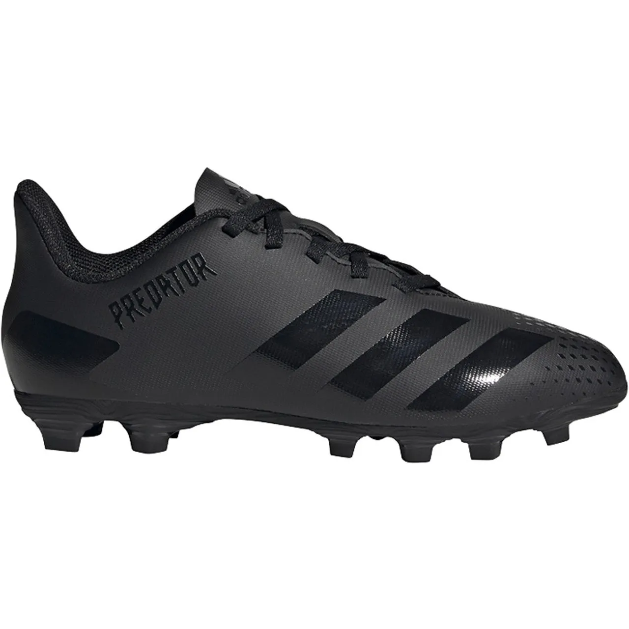 Adidas Predator 20.4 FxG J EF1932