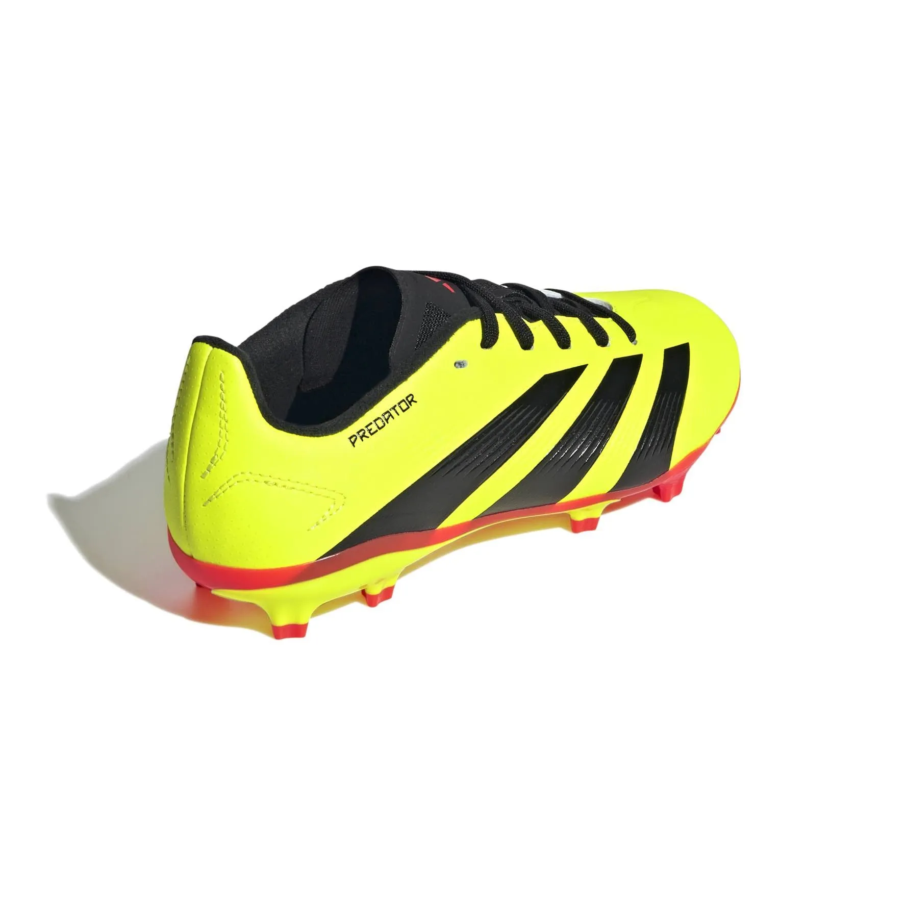 adidas Predator League L FG Jr.