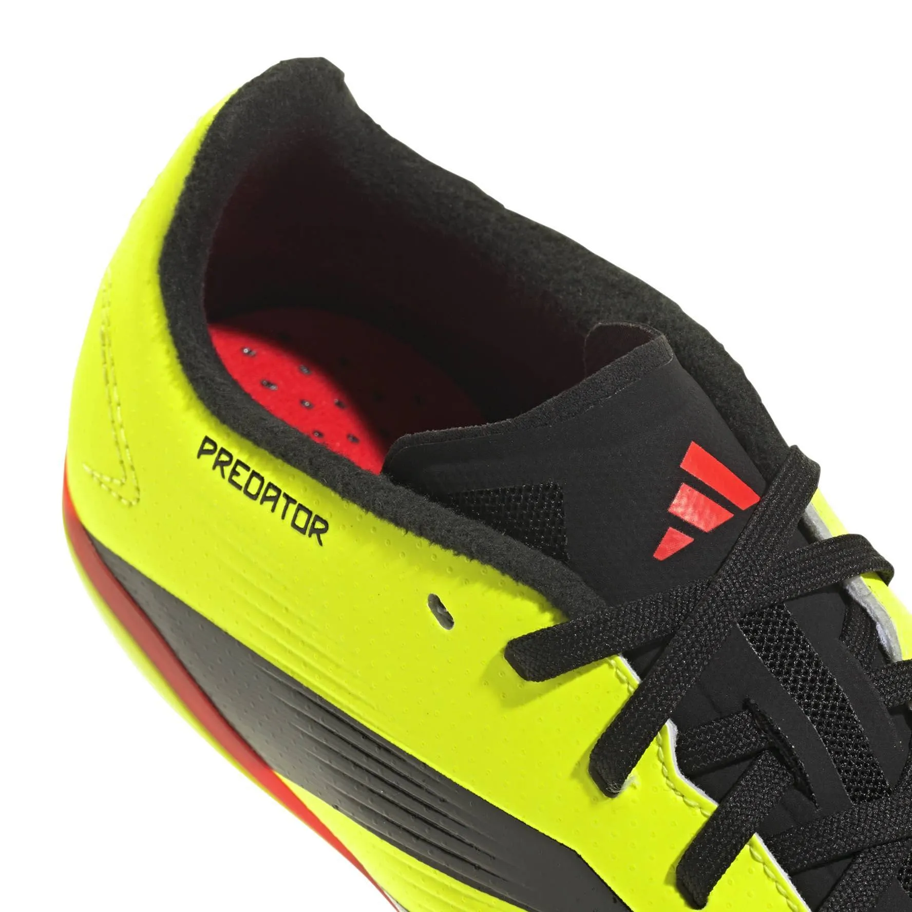 adidas Predator League L FG Jr.