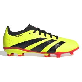 adidas Predator League L FG Jr.