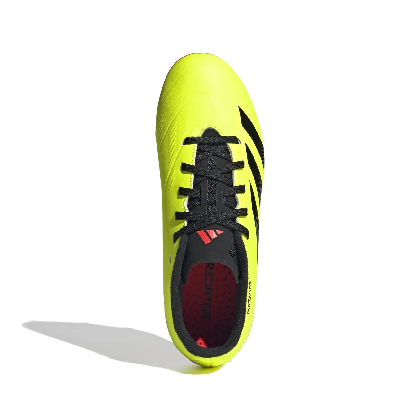 adidas Predator League L FG Jr.