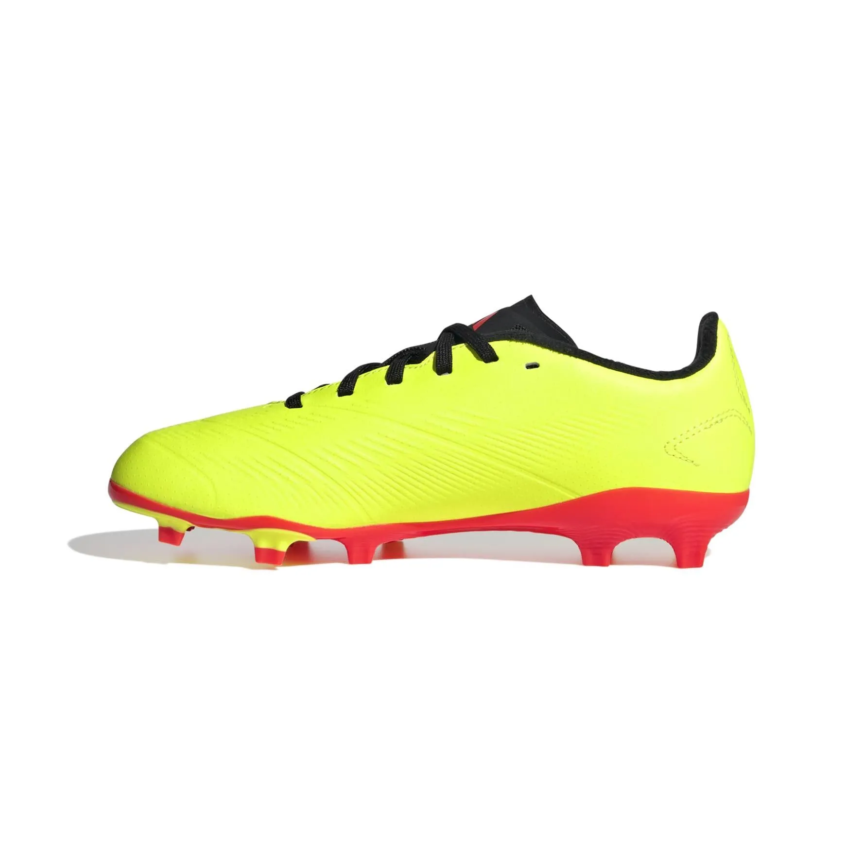 adidas Predator League L FG Jr.