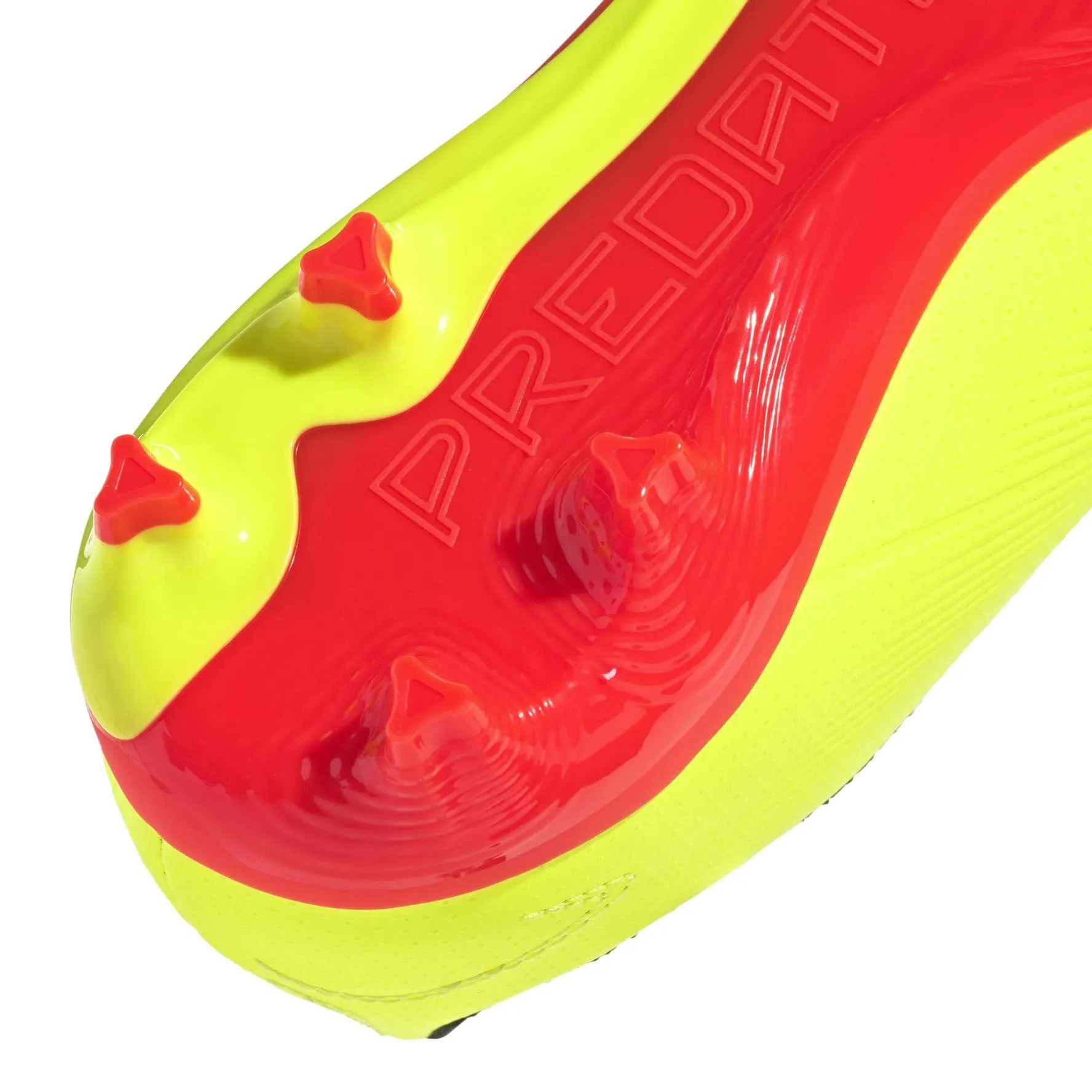 adidas Predator League L FG Jr.