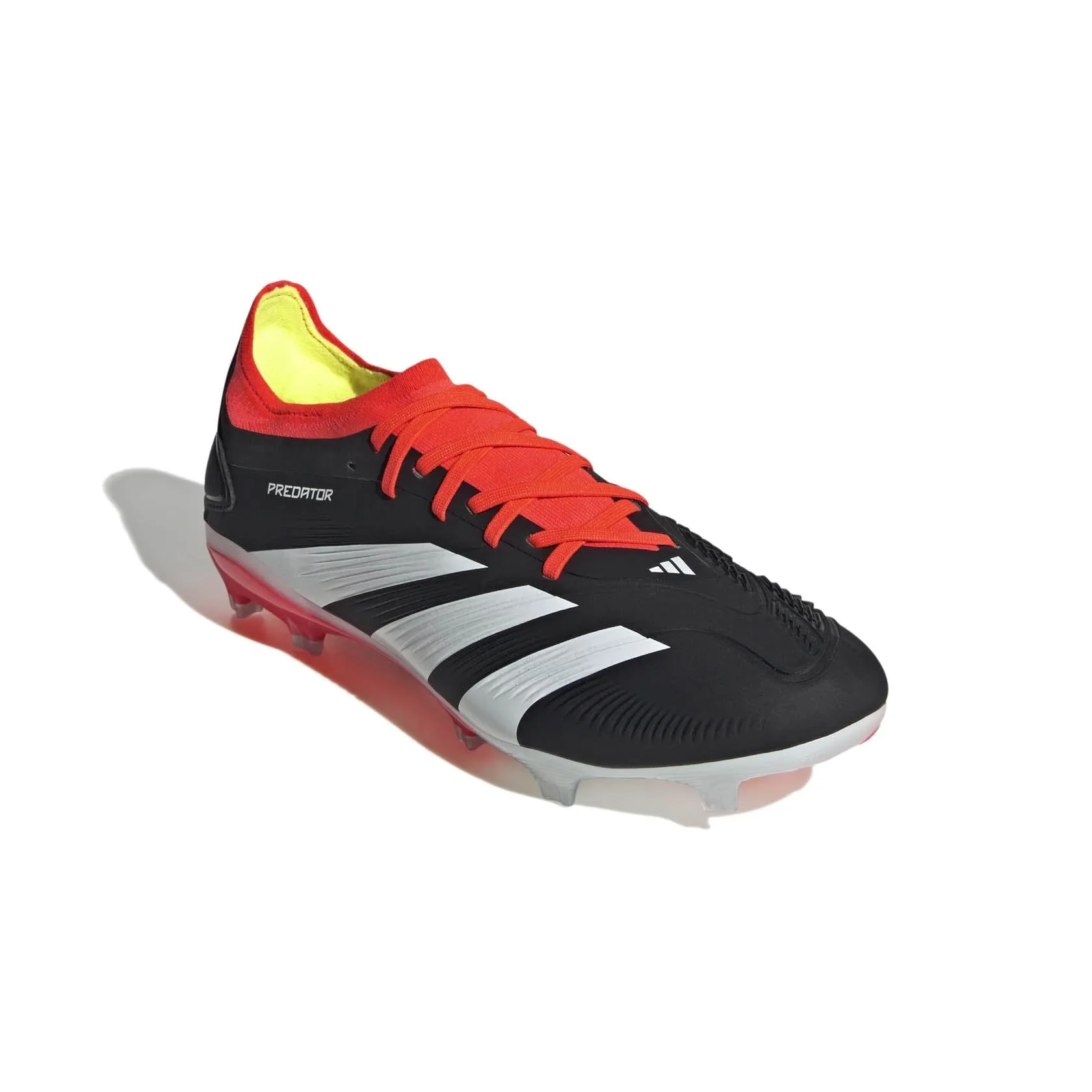 adidas Predator Pro FG