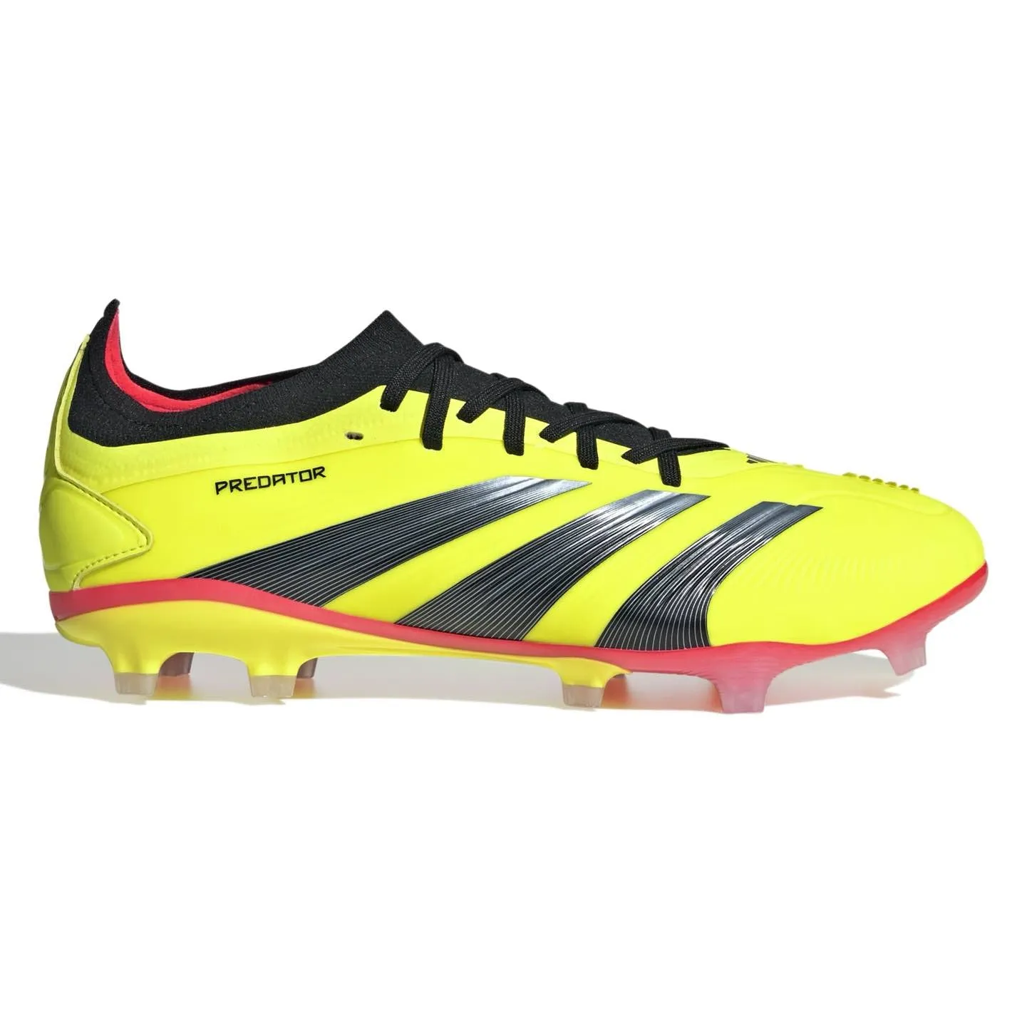 adidas Predator Pro FG