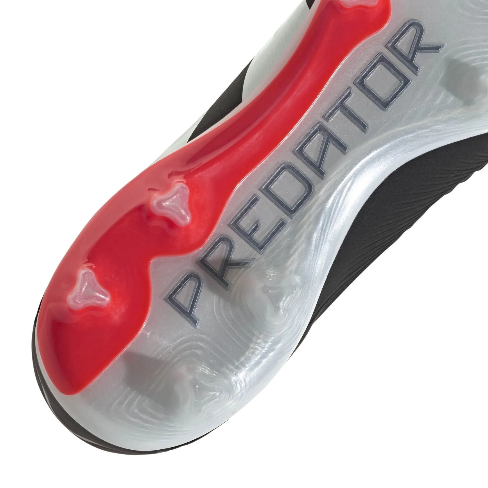 adidas Predator Pro FG