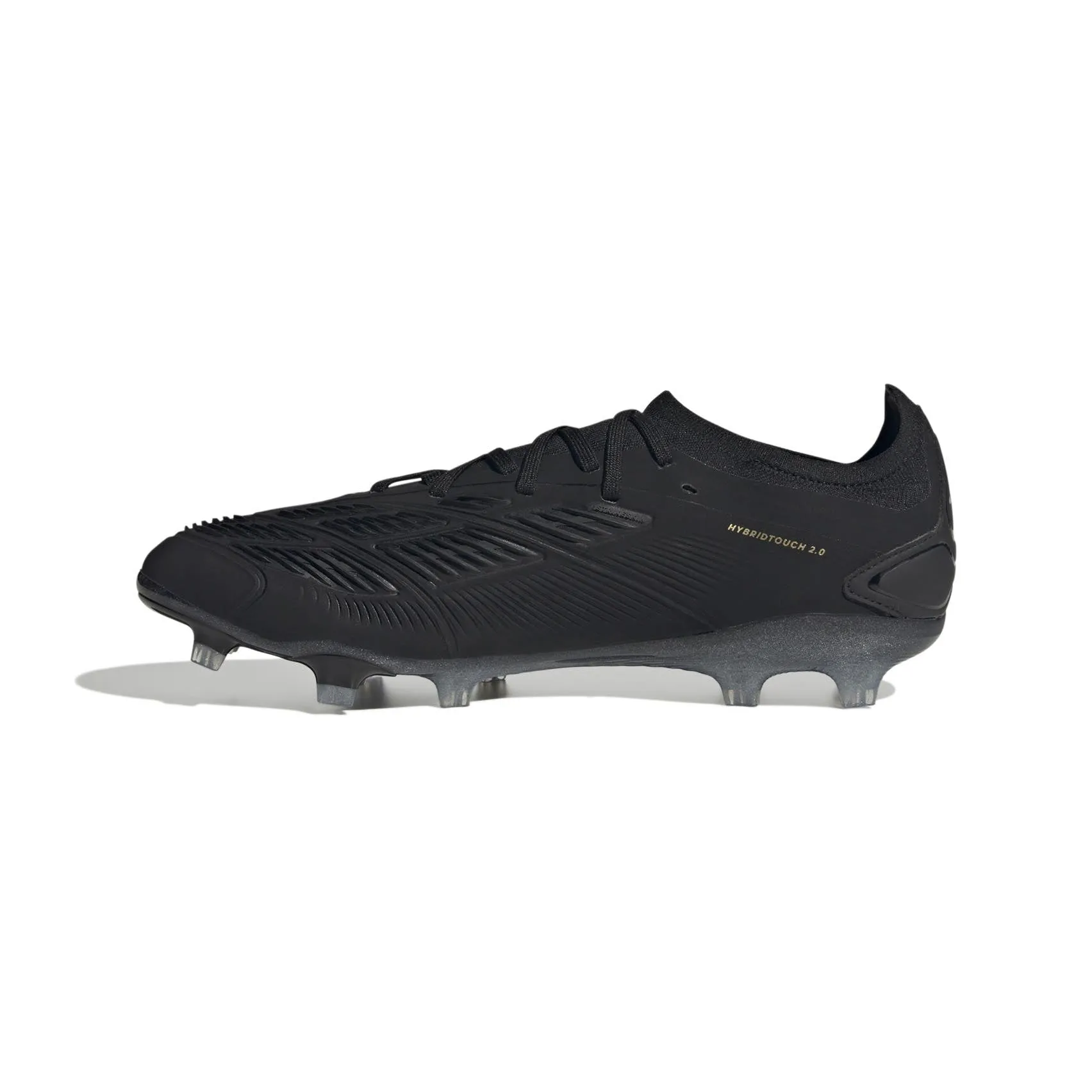 adidas Predator Pro FG