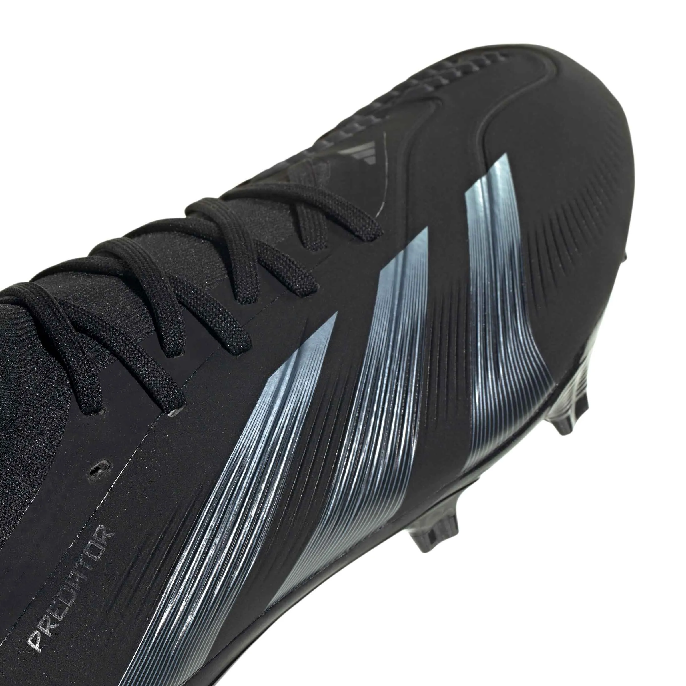 adidas Predator Pro FG