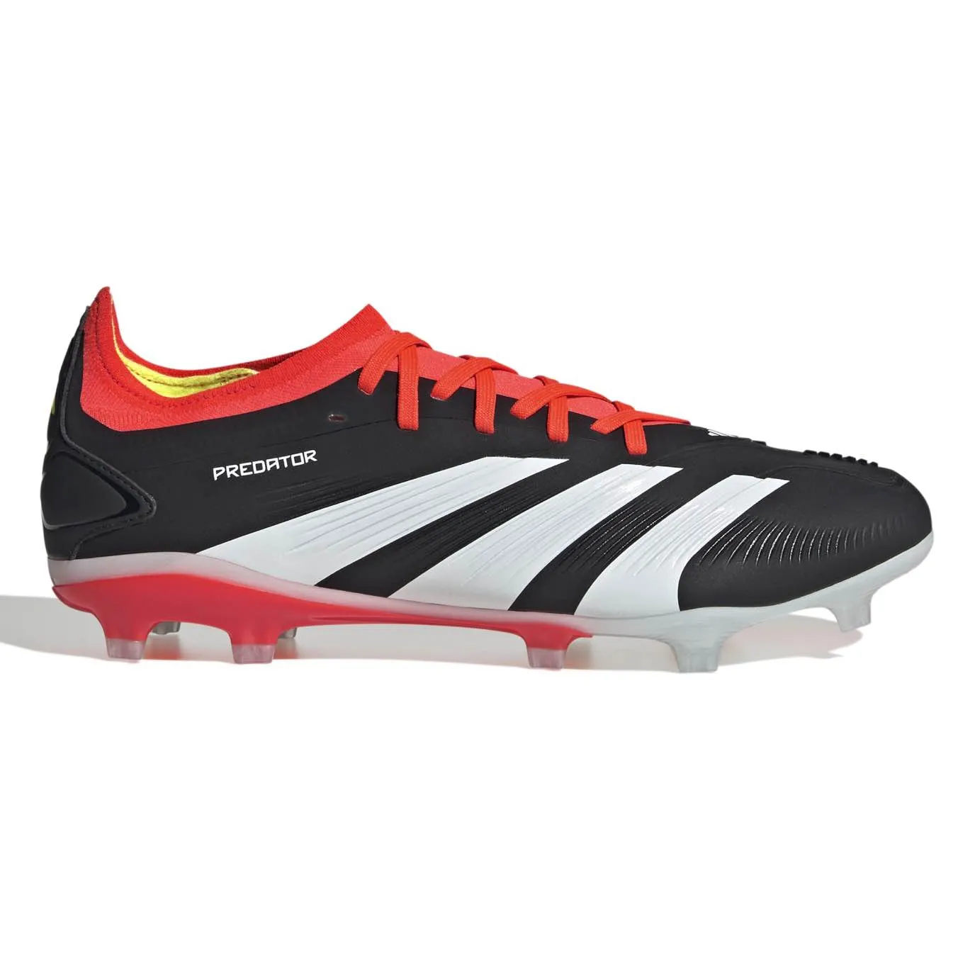 adidas Predator Pro FG