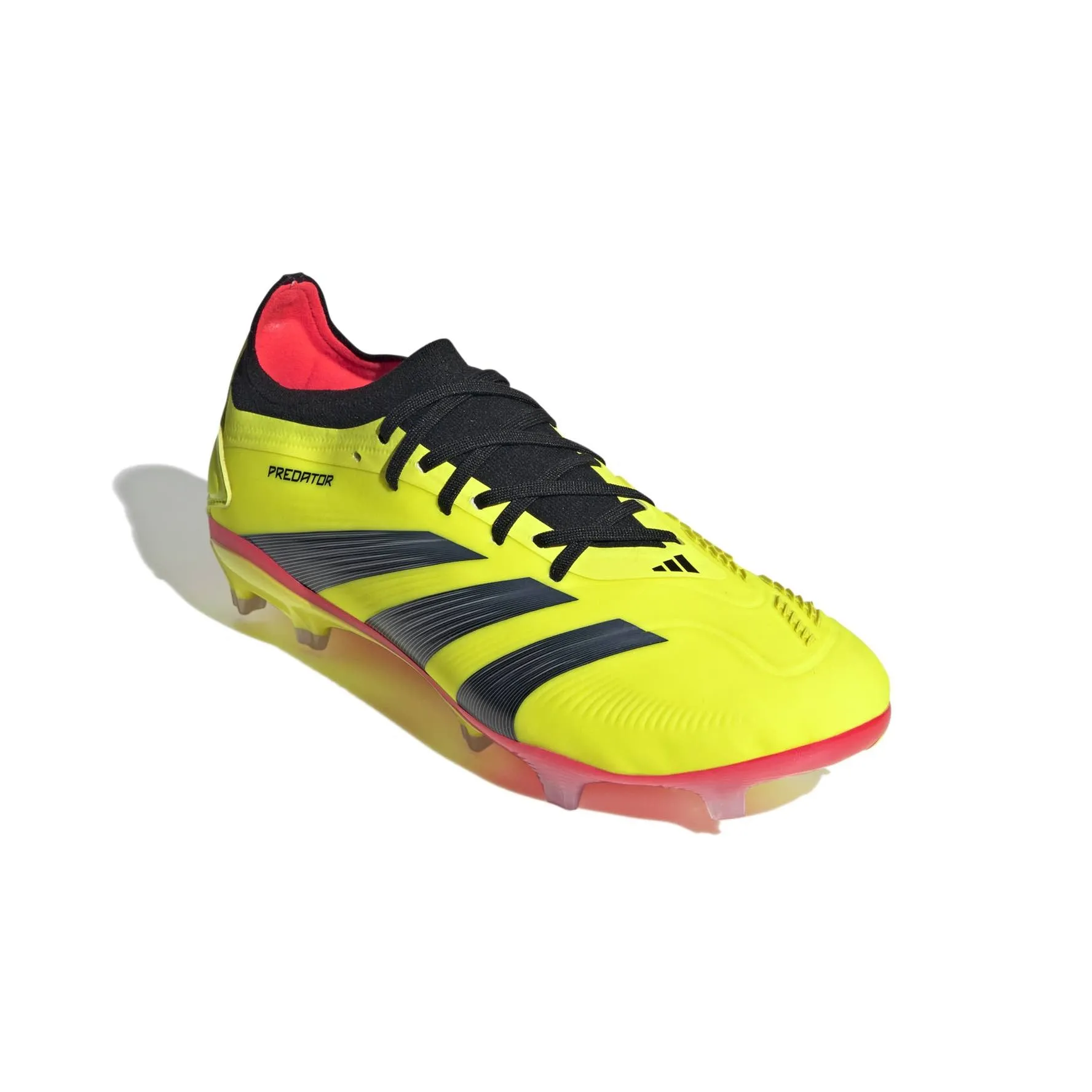 adidas Predator Pro FG