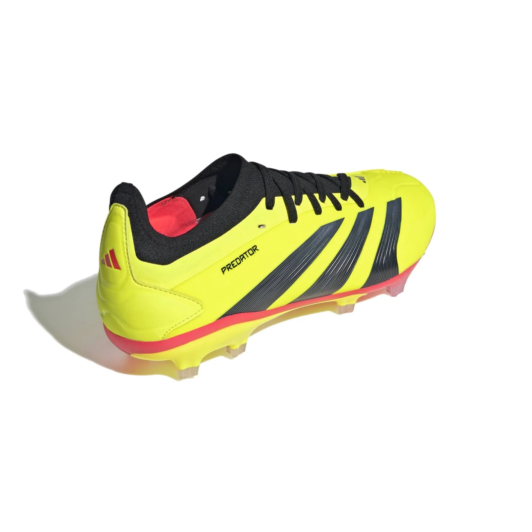 adidas Predator Pro FG