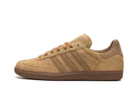 Adidas Samba OG JJJJound "Mesa"