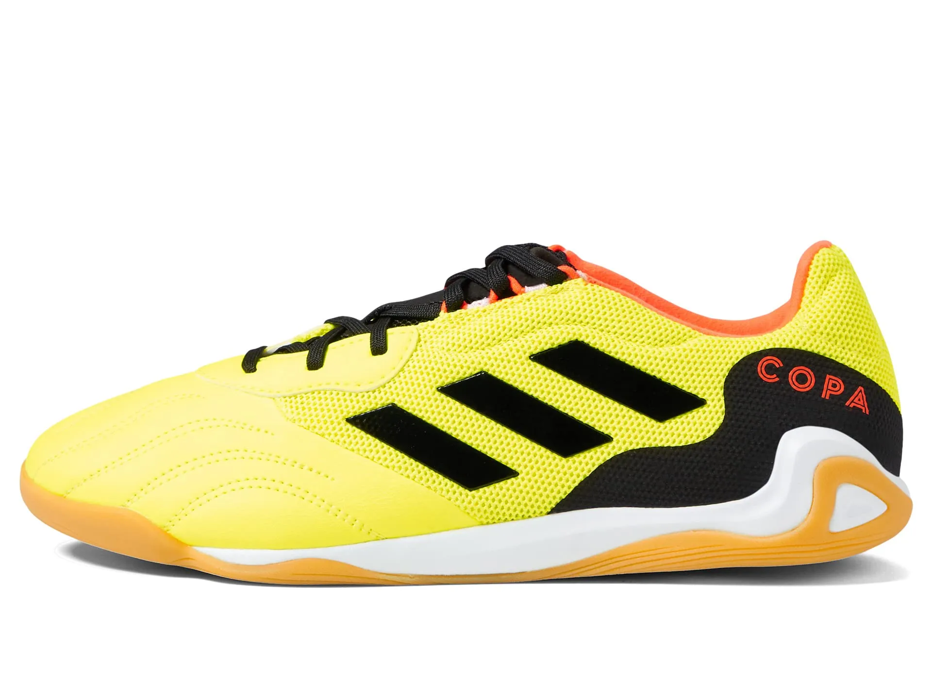 adidas sneakers, Copa Sense.3 Indoor Sala