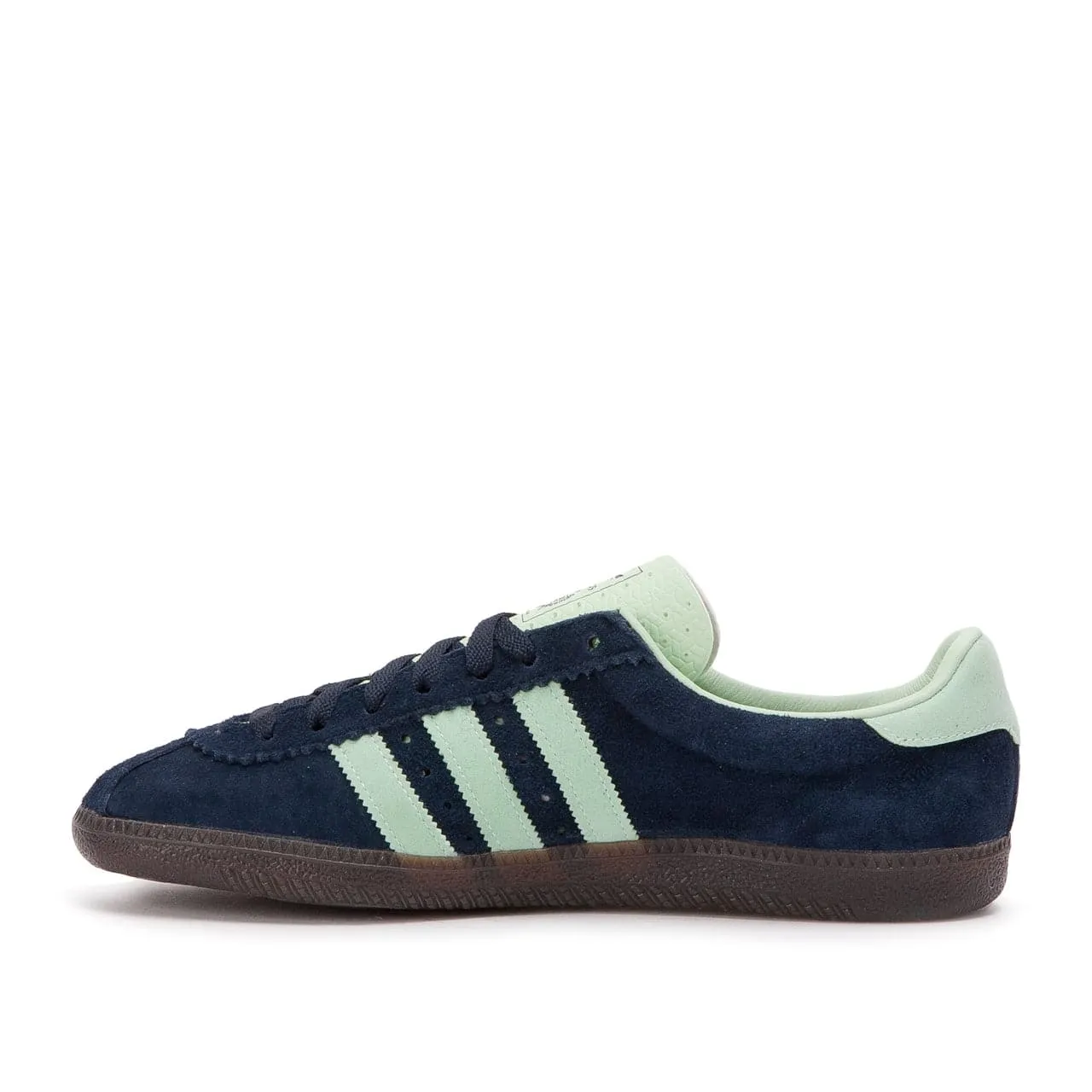 adidas spezial padiham night navy