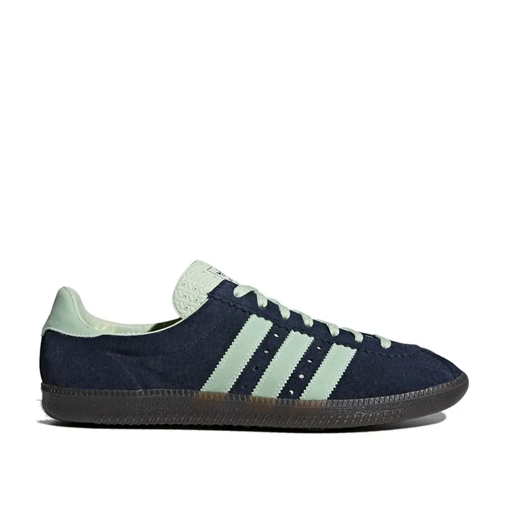 adidas spezial padiham night navy