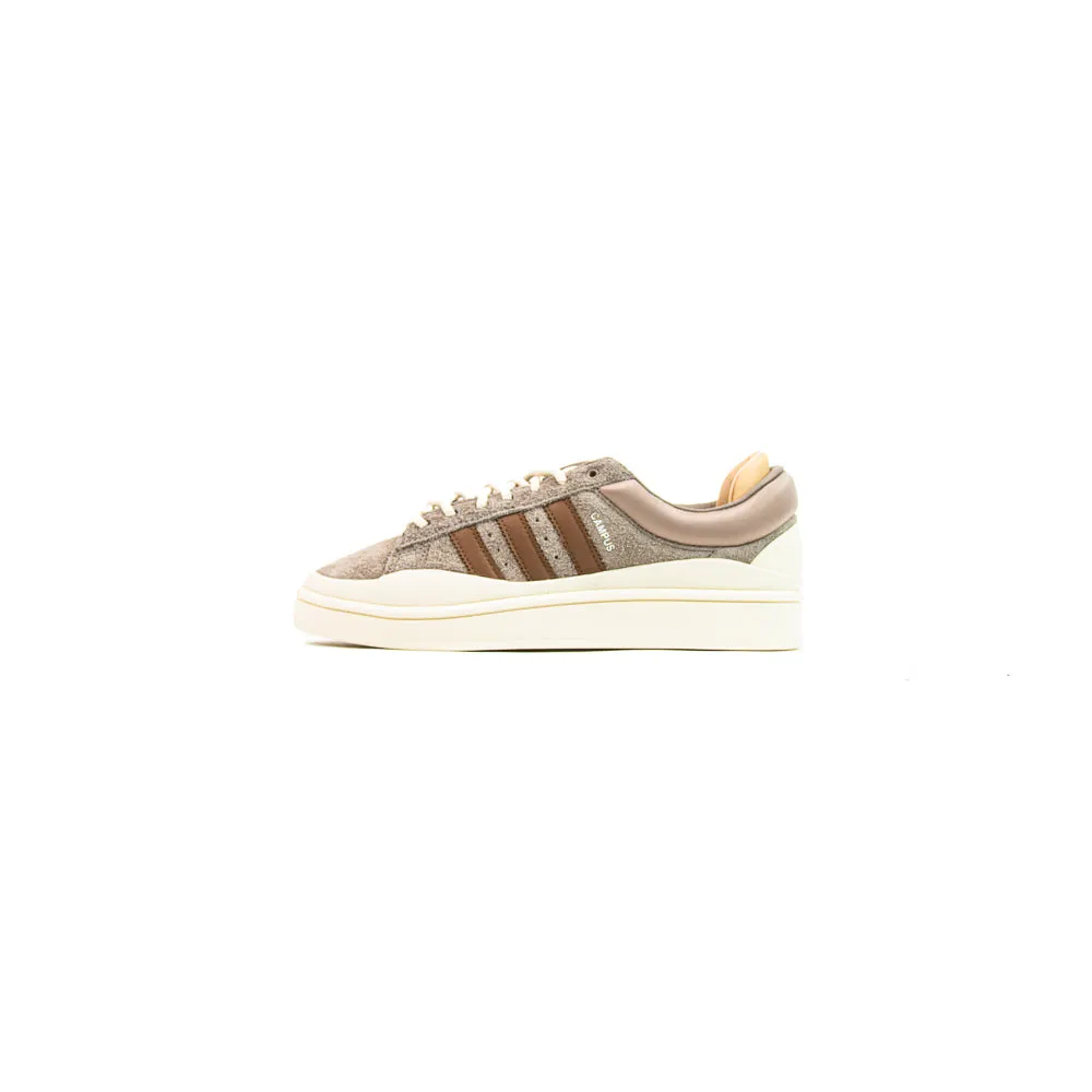 Adidas x Bad Bunny Campus (Brown)