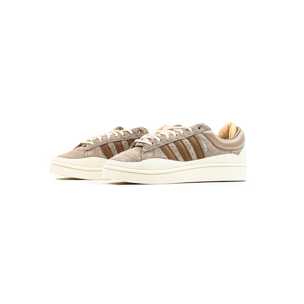 Adidas x Bad Bunny Campus (Brown)