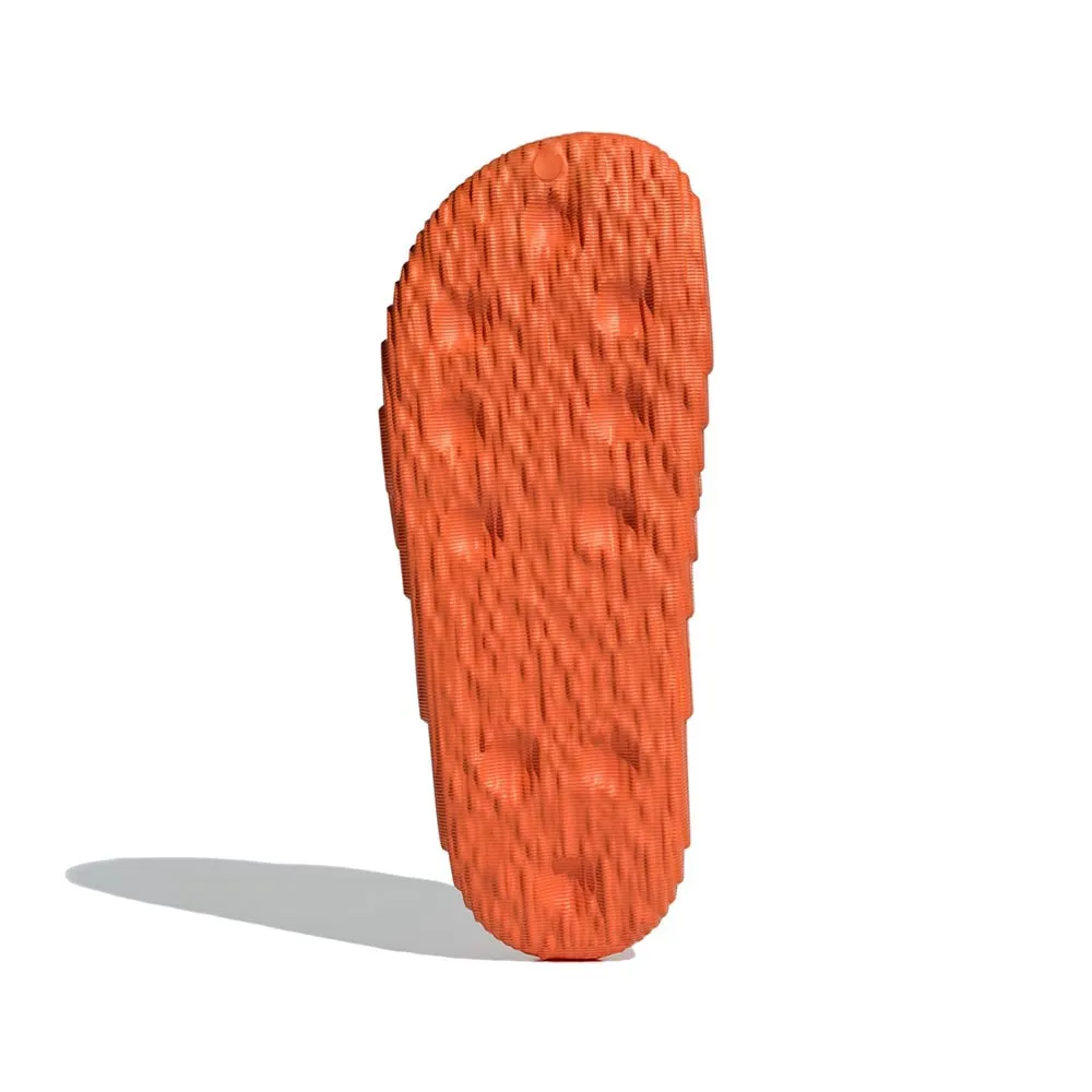 ADILETTE 22 ORANGE