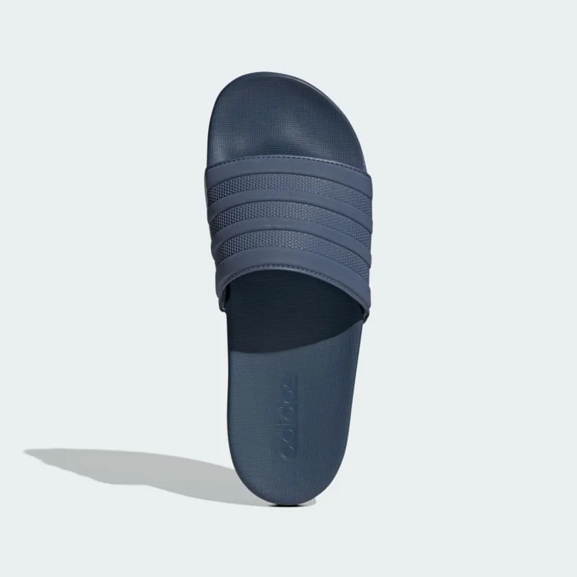 Adilette Comfort