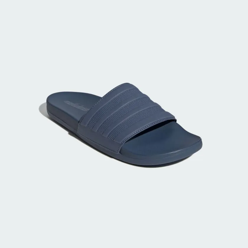 Adilette Comfort