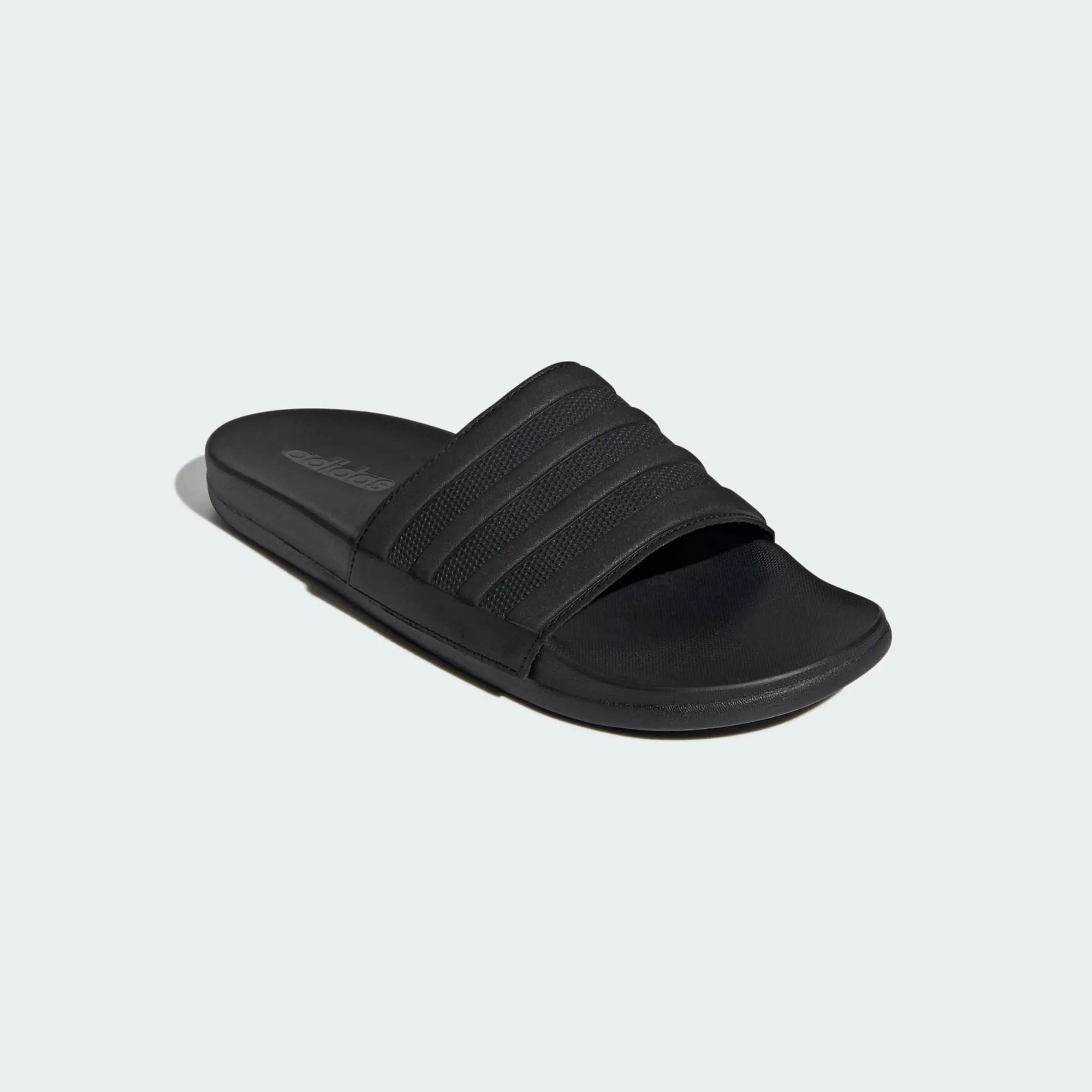 Adilette Comfort