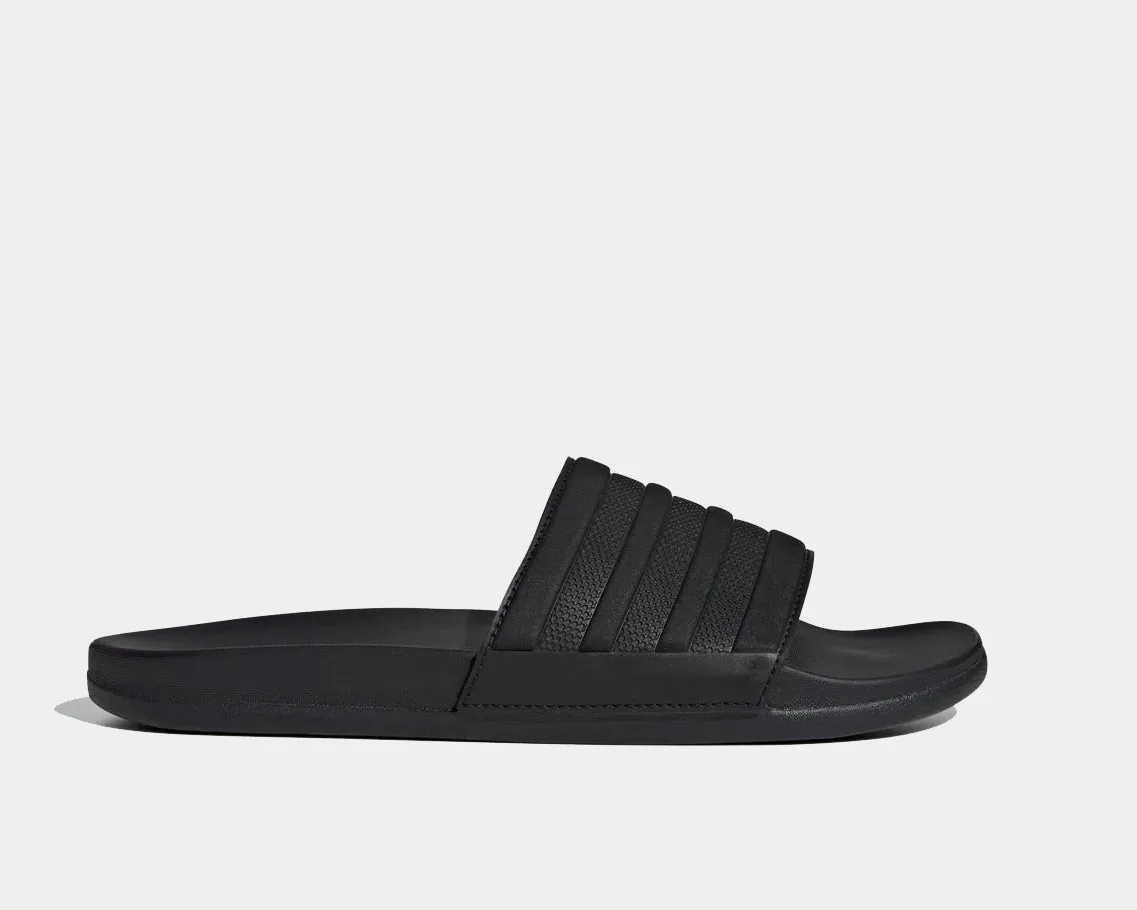 Adilette Comfort