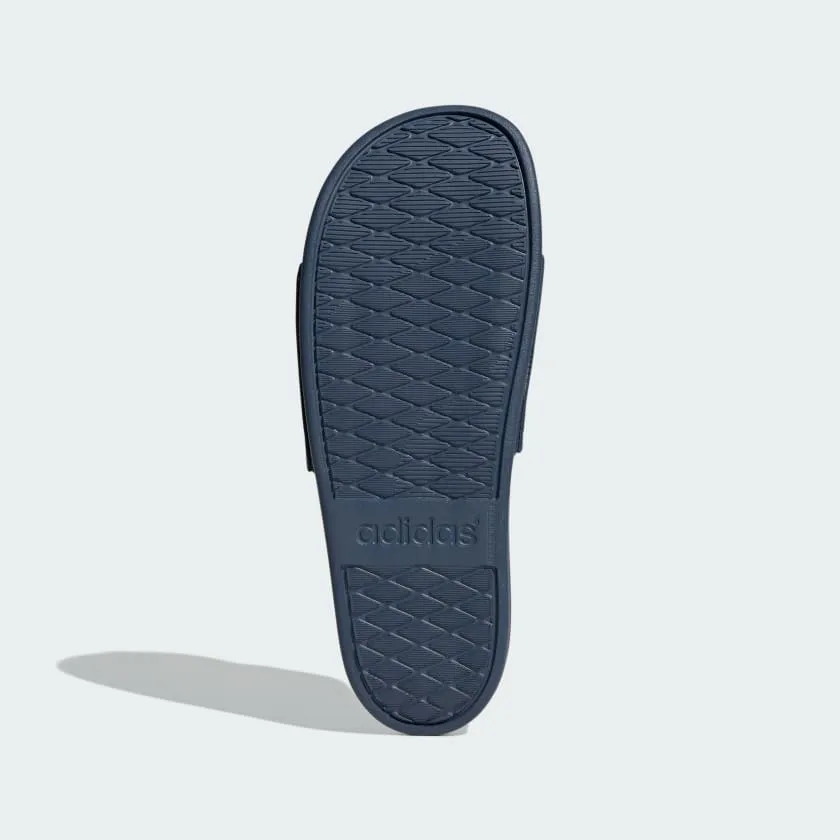 Adilette Comfort