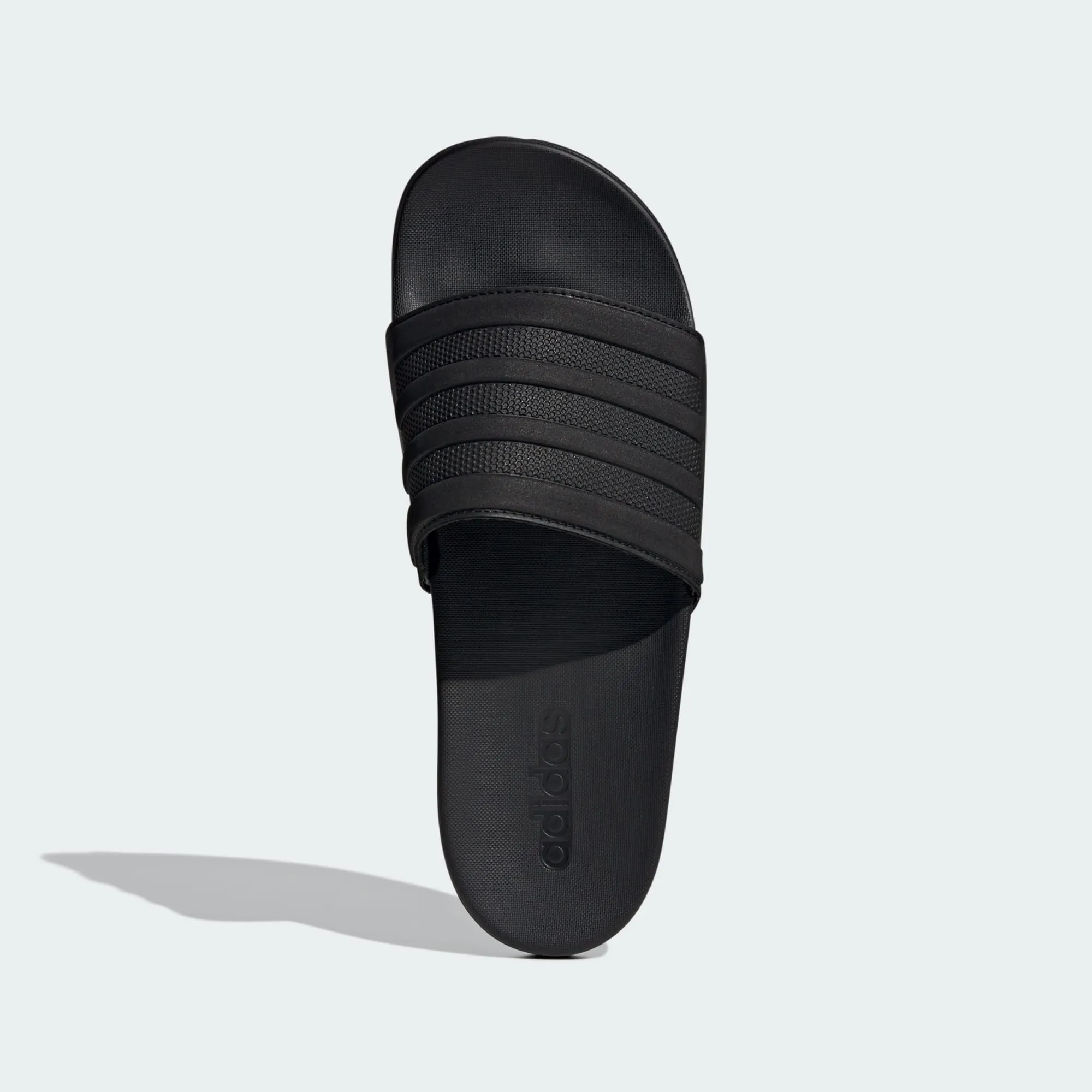 Adilette Comfort