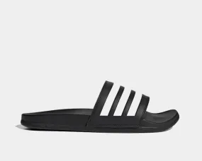 Adilette Comfort