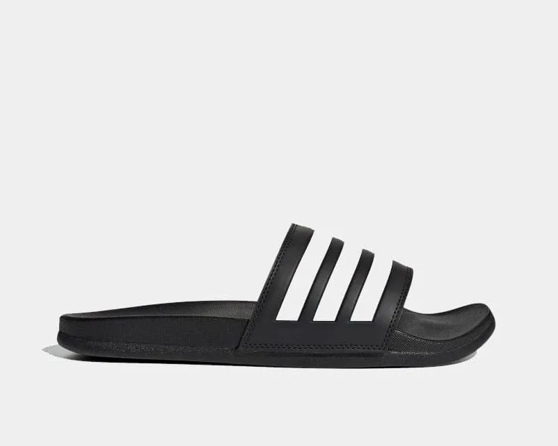 Adilette Comfort