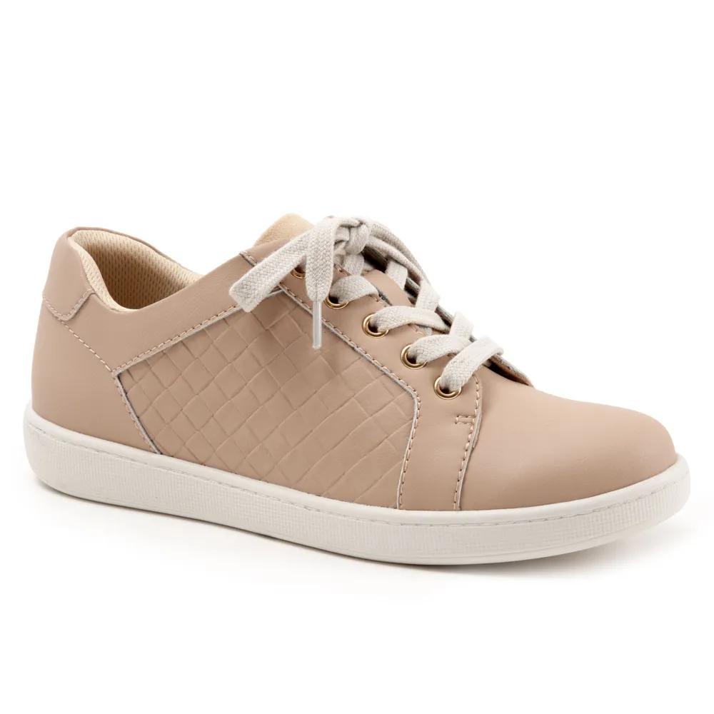 Adore Sneaker (T2117)