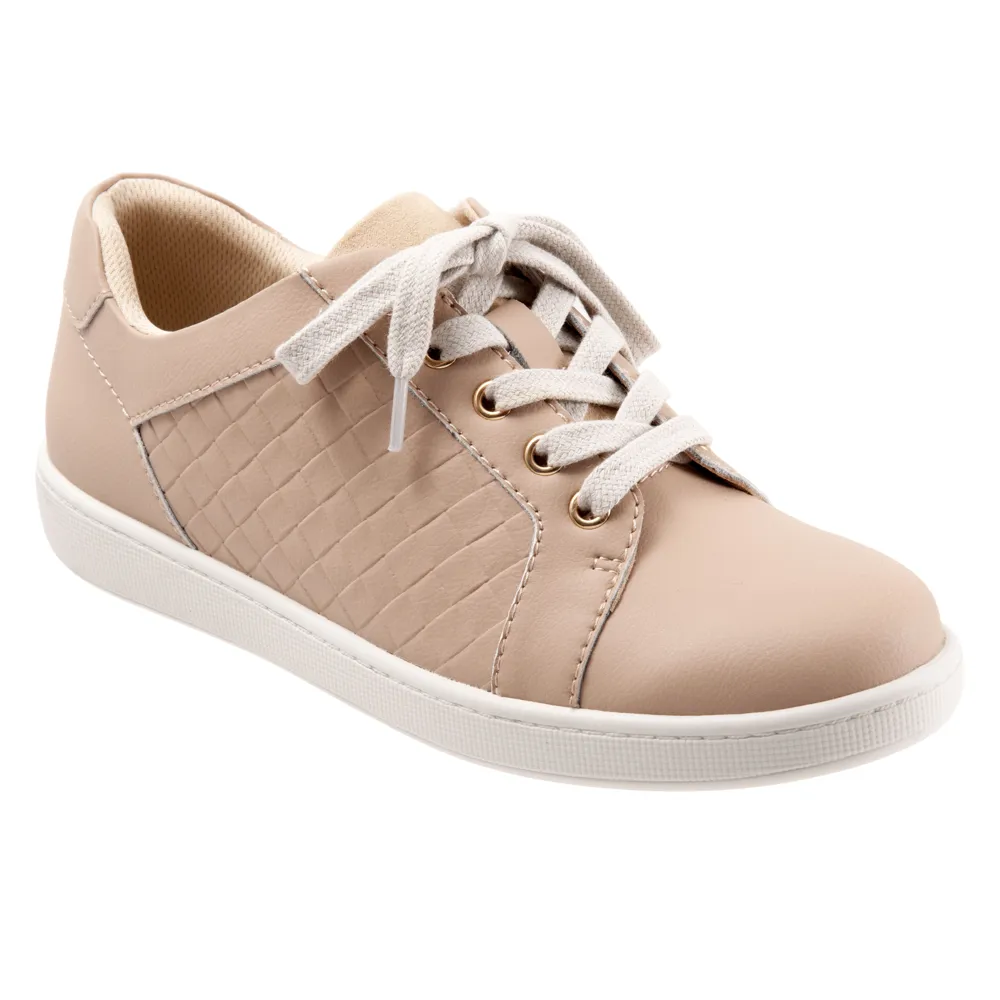 Adore Sneaker (T2117)