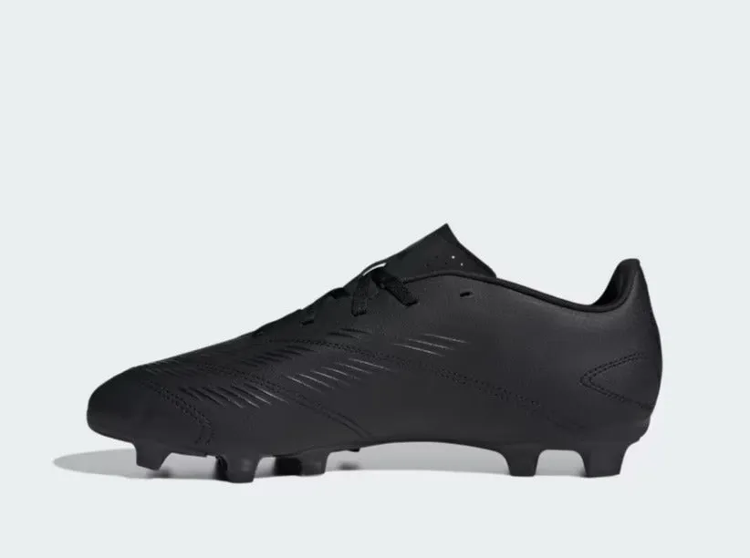 Adult Predator Club FXG Soccer