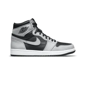 Air Jordan 1 High 'Shadow 2.0' (2021)