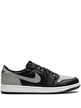 Air Jordan 1 Low Shadow