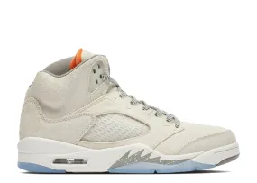 AIR JORDAN 5 RETRO SE 'CRAFT' June 2023