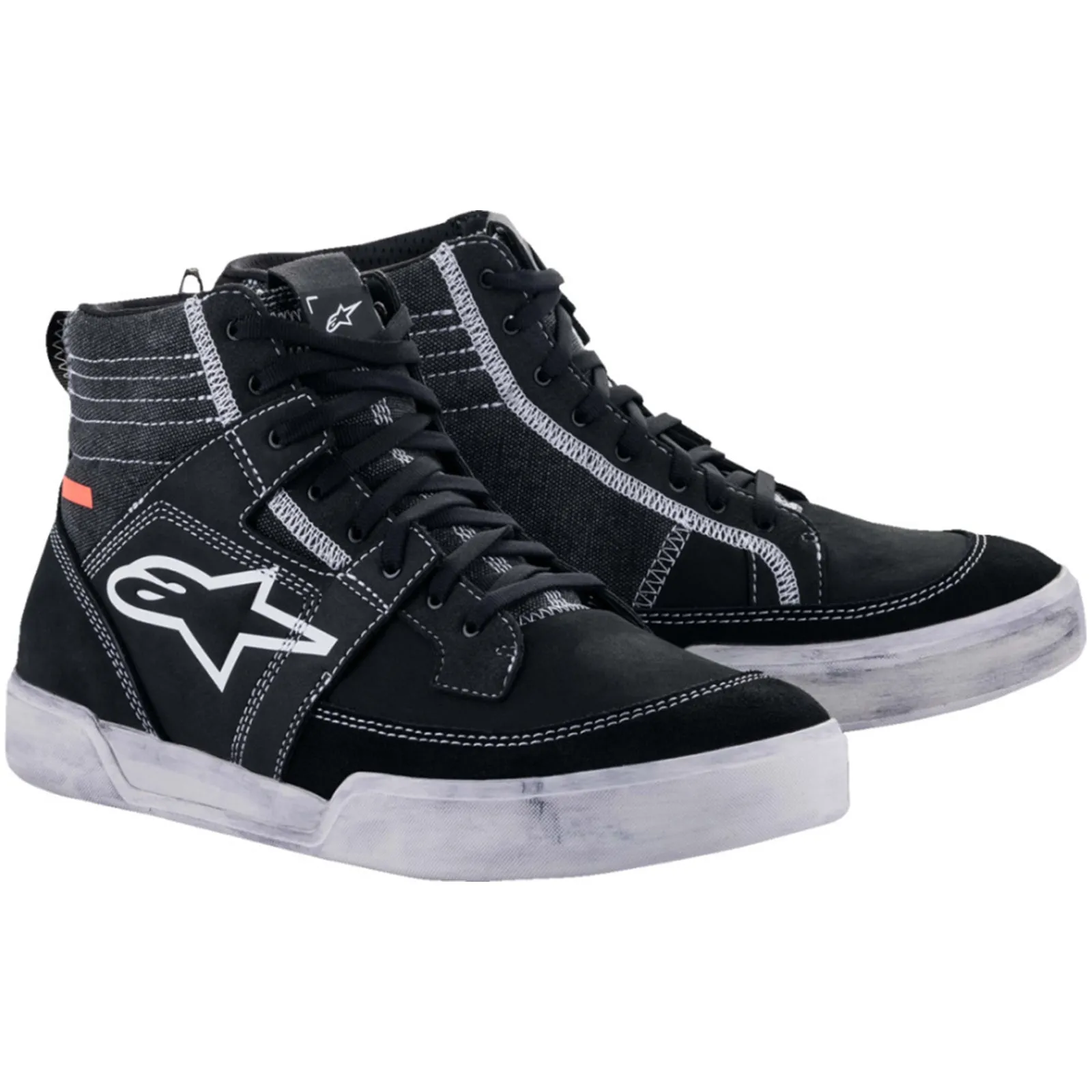 Alpinestars Ageless Men's Shoes Footwear