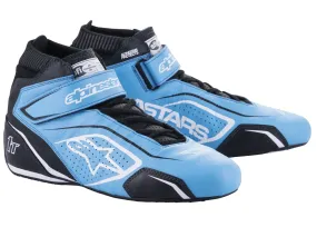 Alpinestars Tech 1-T V3 Shoes 2710122-7912-10