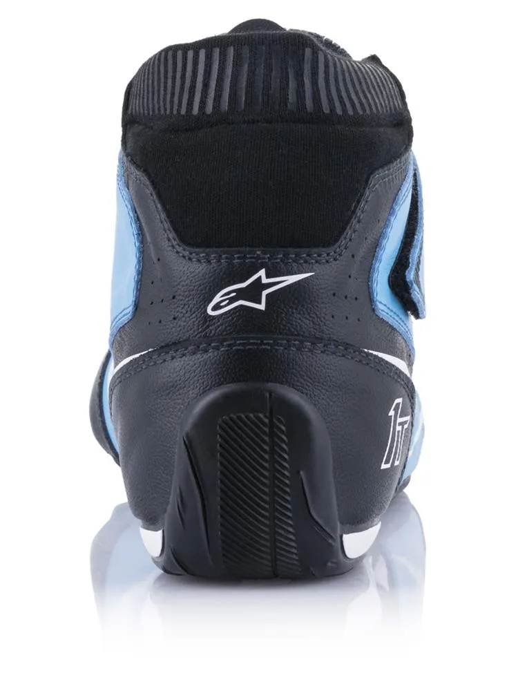 Alpinestars Tech 1-T V3 Shoes 2710122-7912-12