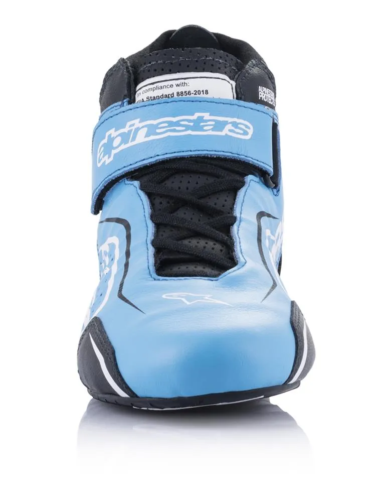 Alpinestars Tech 1-T V3 Shoes 2710122-7912-12