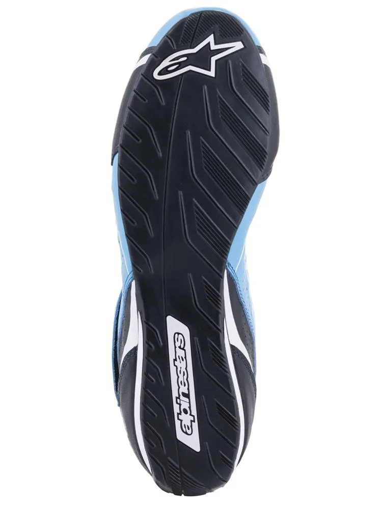 Alpinestars Tech 1-T V3 Shoes 2710122-7912-12