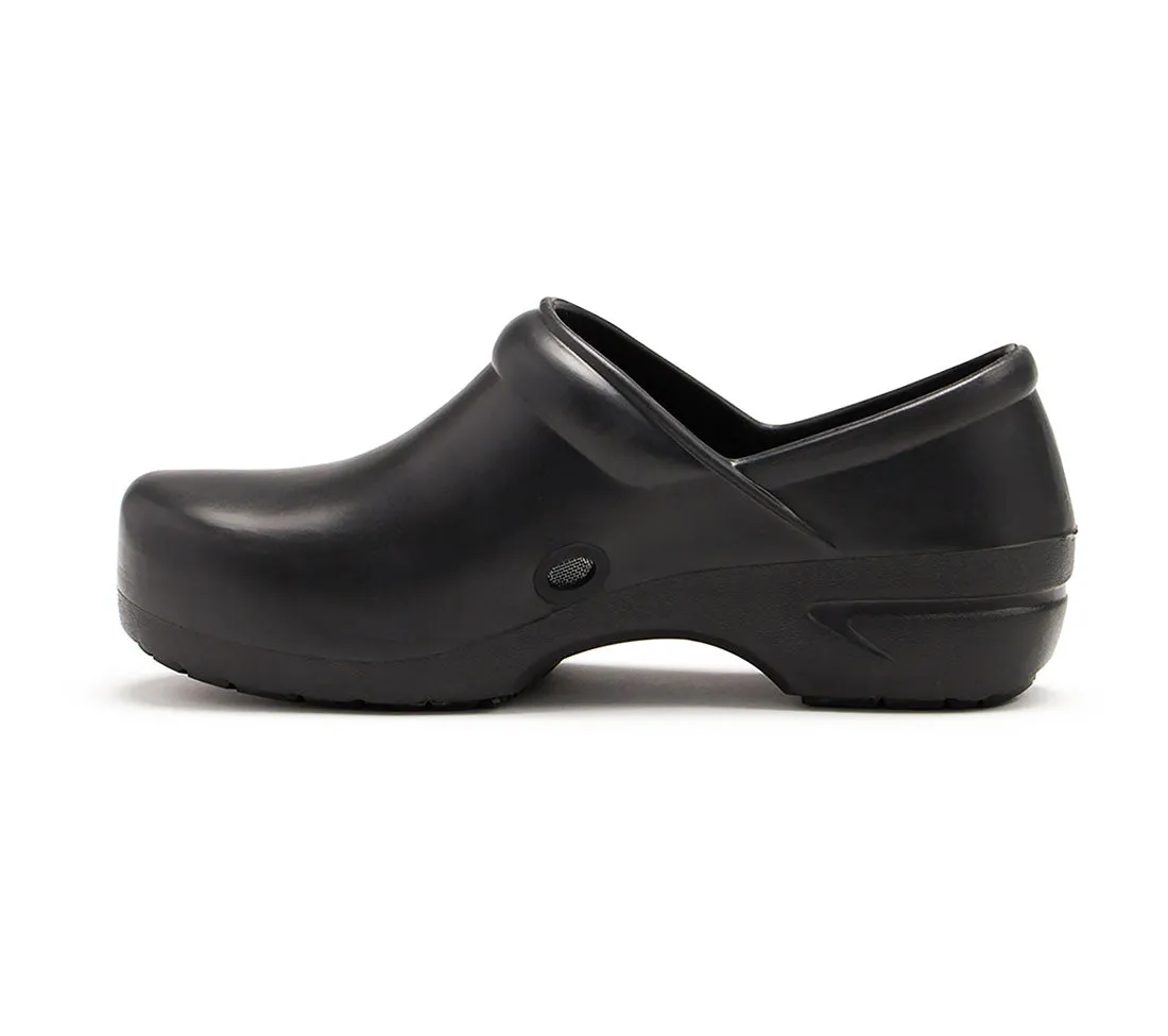 Anywear Footwear - Anywear Footwear Guardian Angel