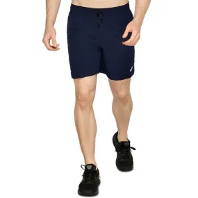 ASICS Mens 7-inch Woven Training Short