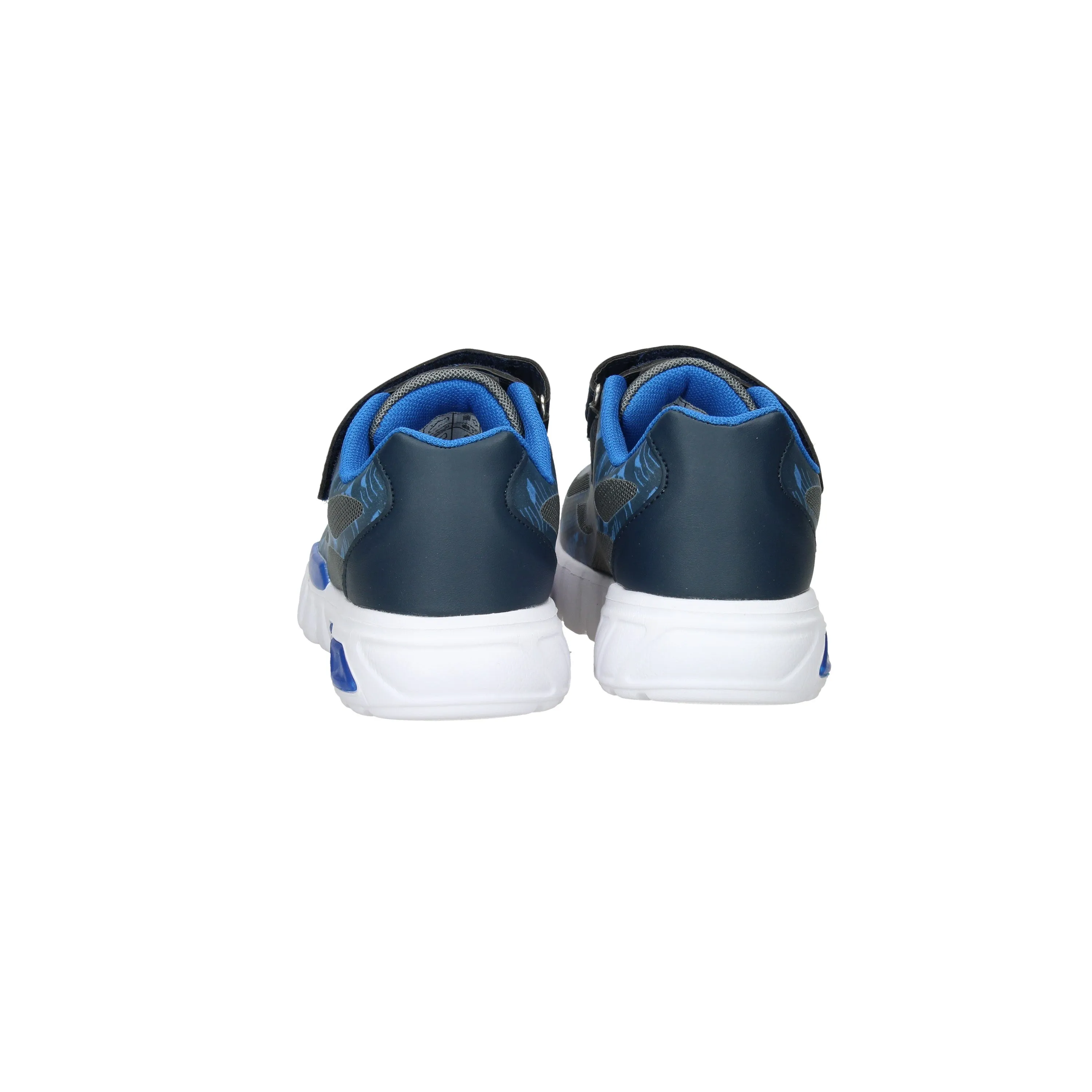 Balducci sport - BO BS5010 Sneakers