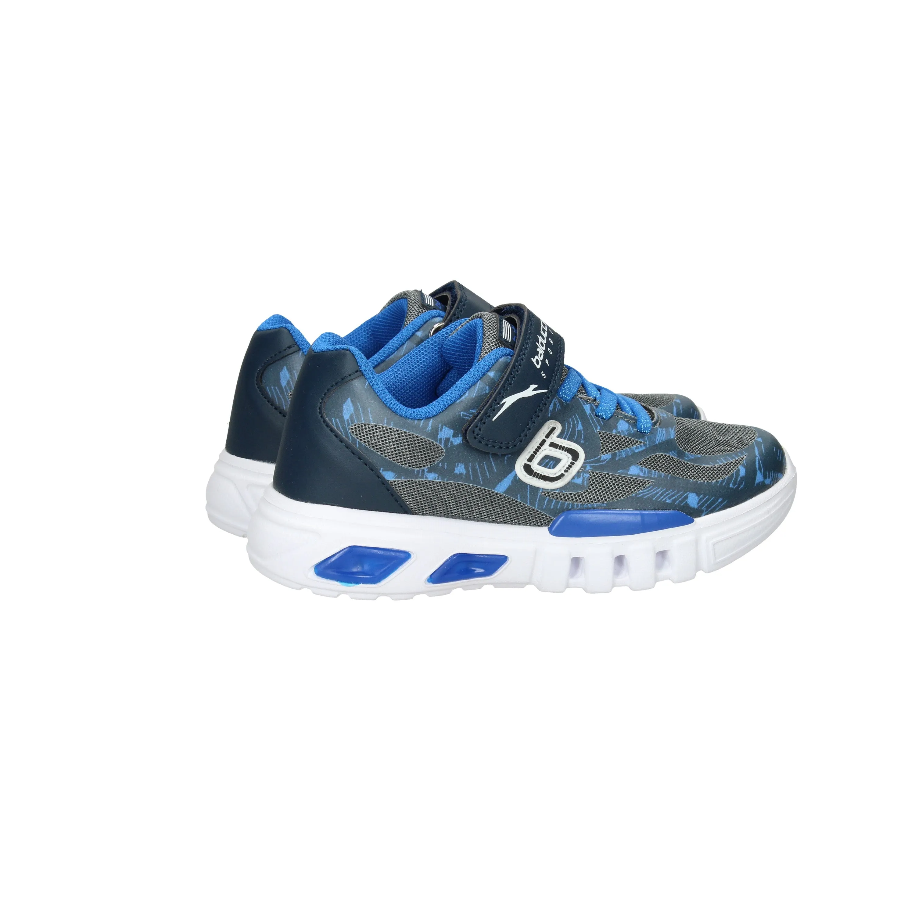 Balducci sport - BO BS5010 Sneakers