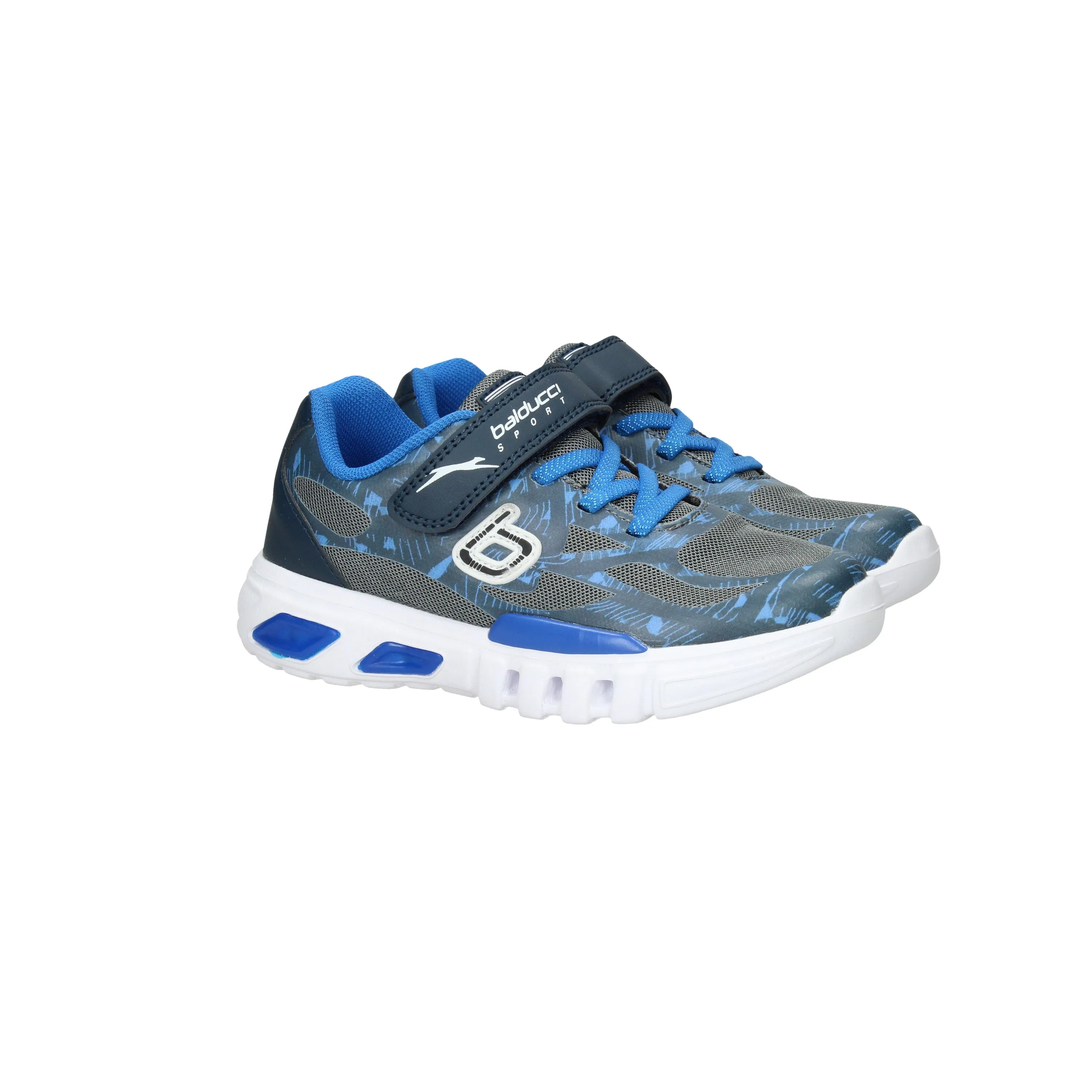 Balducci sport - BO BS5010 Sneakers