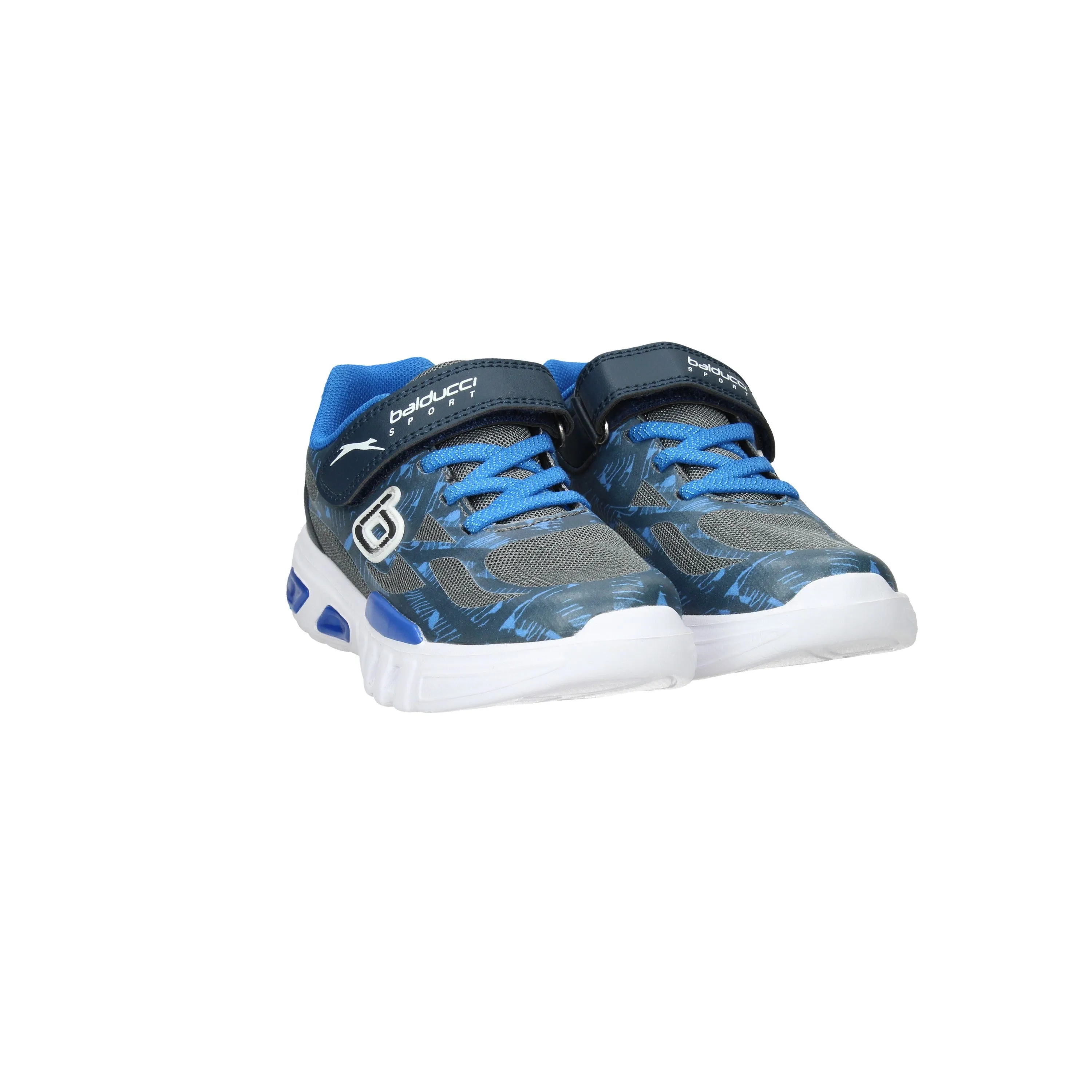 Balducci sport - BO BS5010 Sneakers