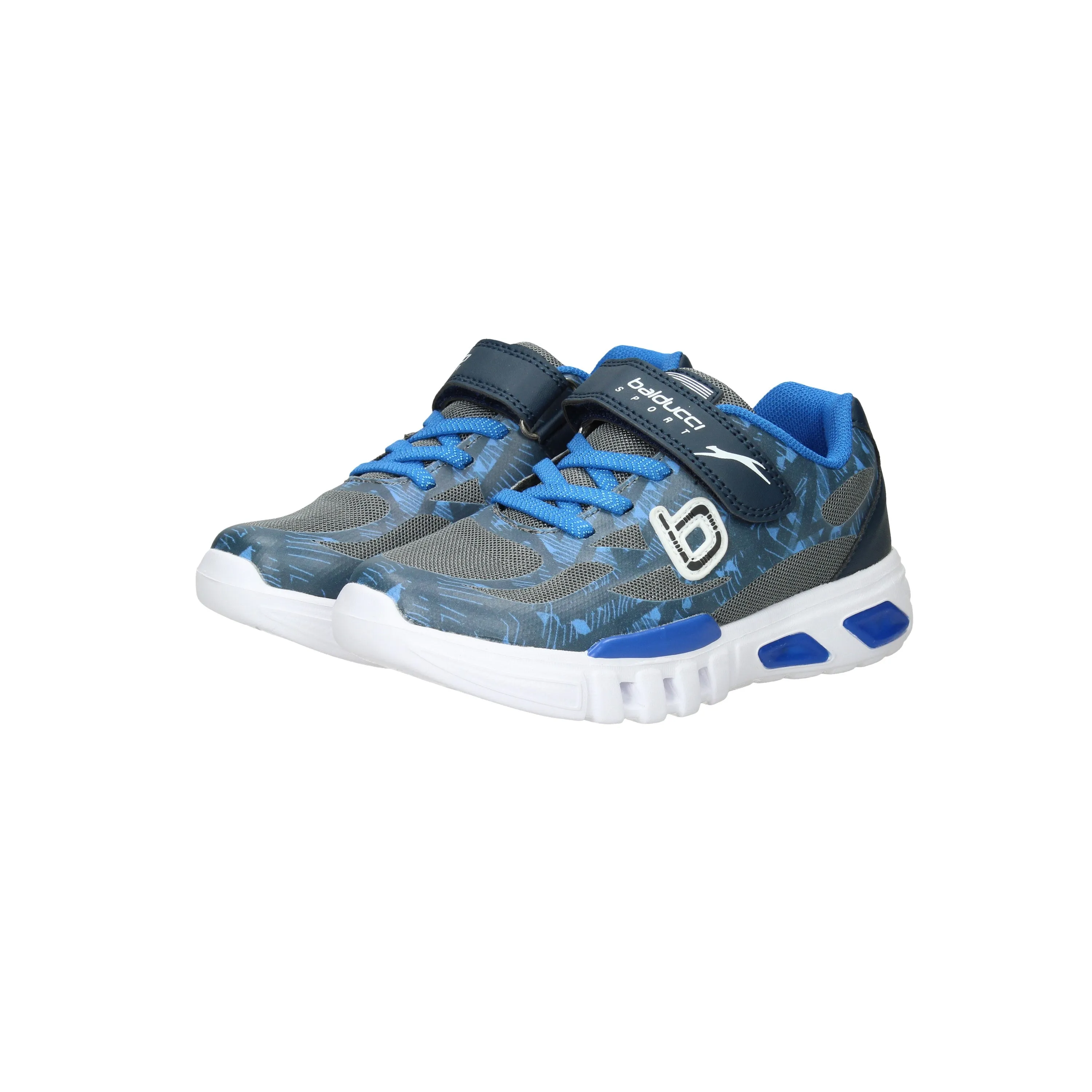 Balducci sport - BO BS5010 Sneakers