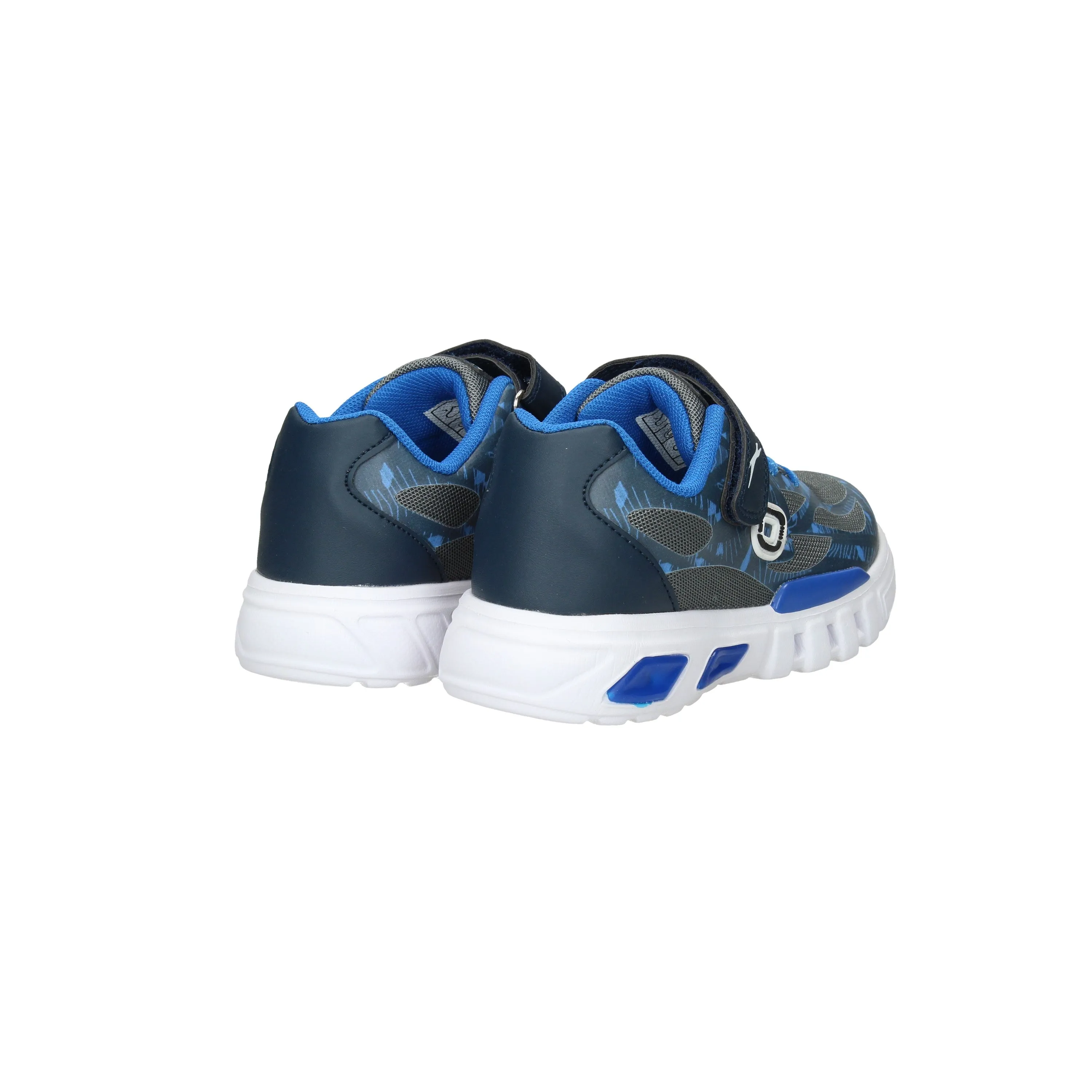 Balducci sport - BO BS5010 Sneakers